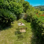アパート Via Provinciale Panza Forio di Ischia