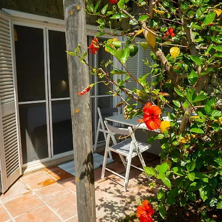 Appartement Via Provinciale Panza *