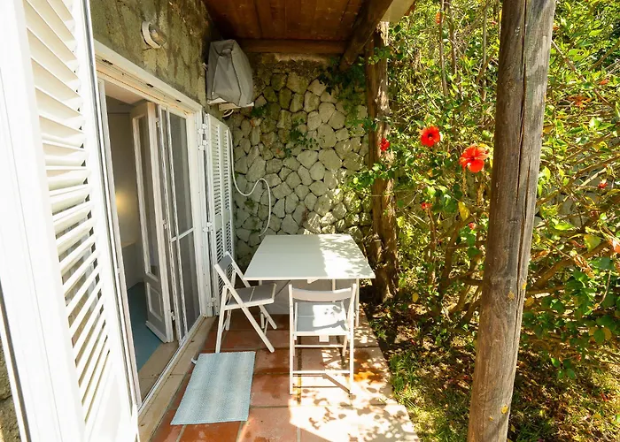 Via Provinciale Panza